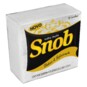 Guardanapo Snob 50un 33x30cm