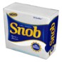 Guardanapo Snob 50un 33x30cm