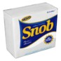 Guardanapo Snob 50un 33x30cm