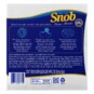 Guardanapo Snob 50un 33x30cm