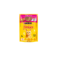 Racao P/gatos Friskies 85g Carne Ao Molho
