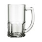 Caneca Nadir 340ml Vd Br.cerve.