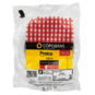 Prato Raso Copobras 10un Pr 15