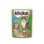 Racao P/gatos Kitekat 70g Peixe