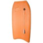 Brinq.prancha Bodyboard Bel Fix Un Grande
