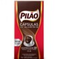 Caps.cafe Pilao 52g Espr.10 C/10