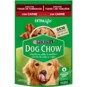 Racao P/caes Dog Chow 100g Carn.adul.td.ta