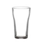 Copo Nadir 200ml Boteco