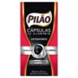 Caps.cafe Pilao 52g Espr.12 C/10