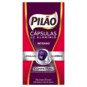 Caps.cafe Pilao 52g Lungo 8 C/10