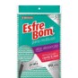 Pano Multiuso Esfrebom C/5un