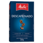 Cafe Descaf.melitta 250g