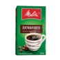 Cafe Melitta 250g Ext.forte Vacuo