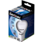 Lampada Rayovac Un Led 9w Luz Bran