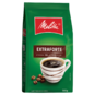 Cafe Melitta 500g Extra Forte