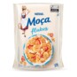 Cereal Moca Flakes 120g Sache