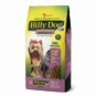 Racao Nutridani Billy Dog 1kg 24% Proteinas