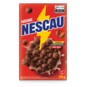 Cereal Nescau 210g
