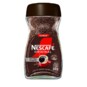 Cafe Nescafe 100g Original Vd