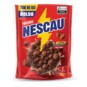 Cereal Nescau 120g Sache