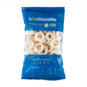 Biscoito Polv.bom Biscoito 50g Light
