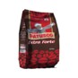 Cafe Patusco 500g Extra Forte