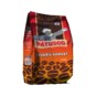 Cafe Patusco 500g Tradicional