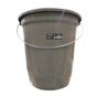 Balde Inplast 13l