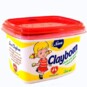 Margarina S/sal Claybom 500g