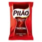 Cafe Pilao 250g Tradicional