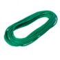Corda P/varal Gra Rio 10m N.5