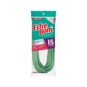 Corda P/varal Stenda 15m