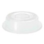 Tampa P/microondas Sanremo Un Plast 810