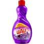 Limp.perf.uau Lv1lpg800ml Lavan.conforto