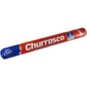 Assa Churrasco Lifeclean Un 45x4