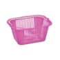 Cesta P/prendedor Santana Un de Roupas