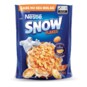 Cereal Nestle Snow Flakes 120g