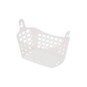 Cesta P/prendedor Sanremo 1,6l Plast.898
