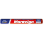 Papel Manteiga Lifeclean Un 30x7,5 M