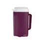 Jarra Termica Aladdin 2l Cores Diversas