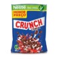Cereal Crunch 120g Sache
