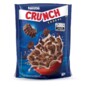 Cereal Crunch 120g Sache