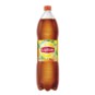 Ice Tea Pronto Lipton 1,5l Pessego