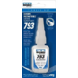 Cola Instantanea Tekbond 20g 793 Blister