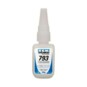 Cola Instantanea Tekbond 20g 793