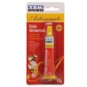 Cola Universal Tekbond 17g Blister