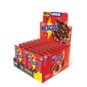 Cereal Nescau 30g Radical Sache