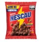 Cereal Nescau 30g Radical Sache