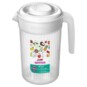 Jarra Sanremo Un 2l Freezer