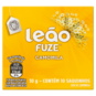 Cha Leao 10g Camomila